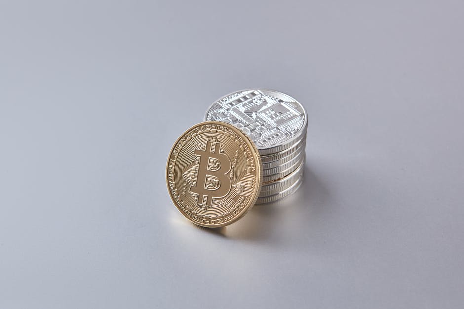 Lightspark запускает Grid Global Accounts: удар по раздробленной системе глобальных платежей