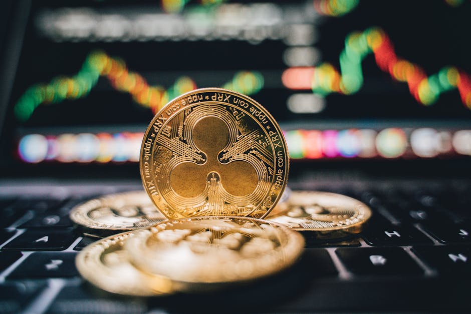 Bitcoin близится к 60 миллионам кошельков: цифры показывают волну крипто-adoption