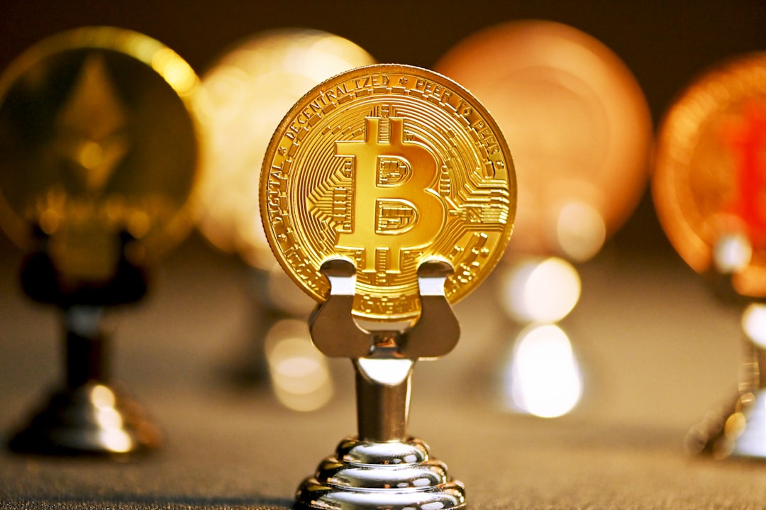 Bitcoin прошёл половину халвинг-цикла: рост цены пока отстаёт от прошлых раз