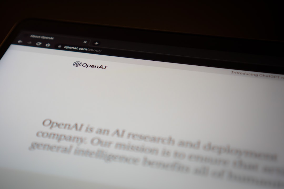 OpenAI не дотянула до плановых показателей — и это накануне сезона отчётности в AI-секторе