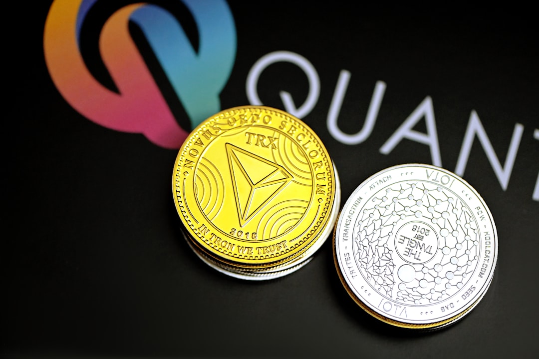 Solana готовится к квантовой угрозе: разработчики раскрыли план защиты сети