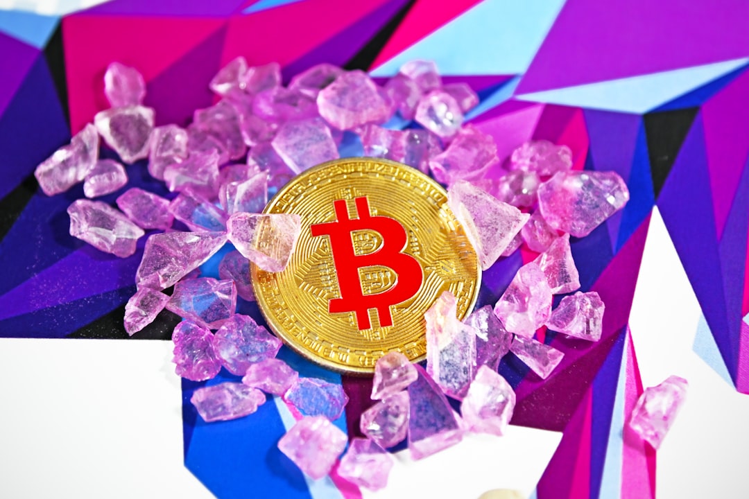 Polymarket обновляет всё: новый движок, новый ордербук и собственный стейблкоин