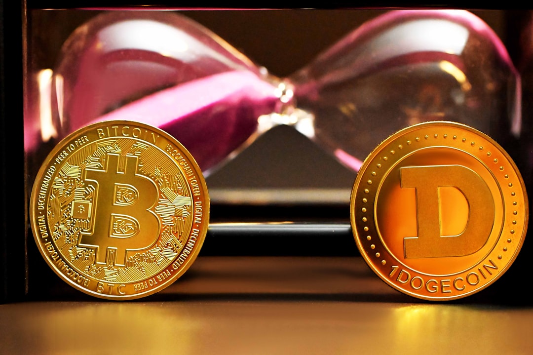 Litecoin откатил три часа истории блокчейна после первой крупной атаки на приватный слой