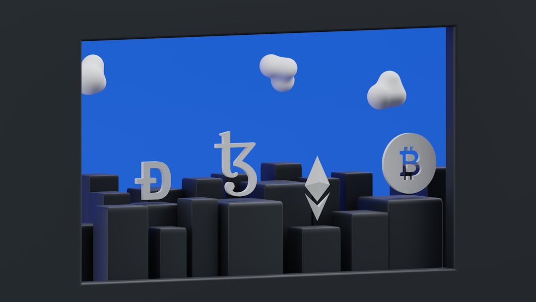 XRP может вырасти на 30%: трейдеры вывели 35 млн токенов с бирж за один день