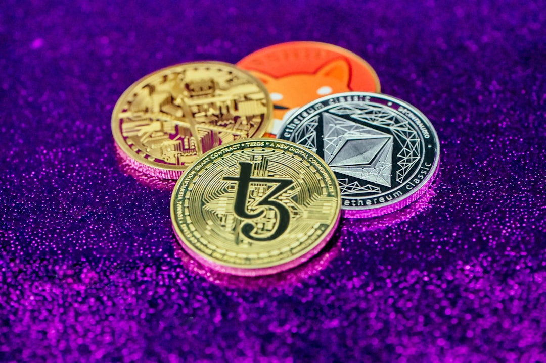 Figure и Hastra расширяют DeFi-кредитование: теперь и автокредиты