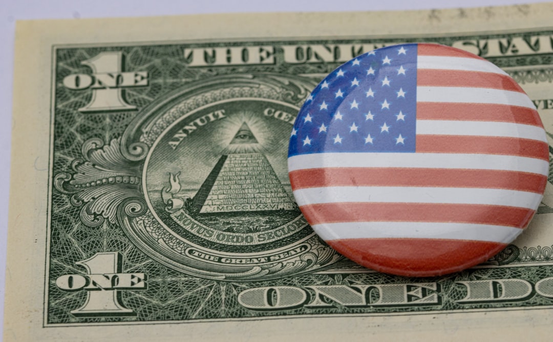 Правительство США заработало $26,5 млрд на акциях Intel: бумаги взлетели на 22%
