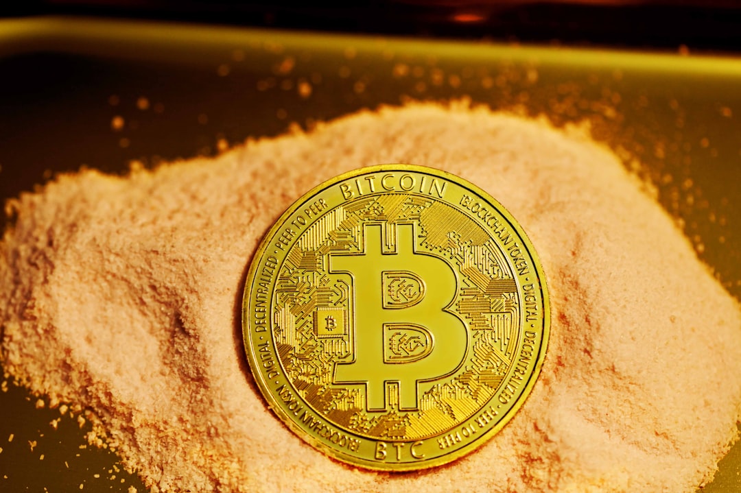 MARA запускает собственный фонд поддержки Bitcoin и раздаёт $100 000 сообществу