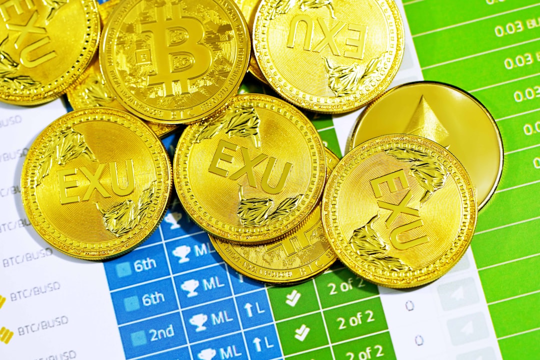 OKX запустил платёжный протокол для автономных ИИ-агентов