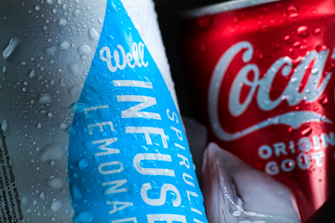 COCA 3.0: самостоятельный банкинг с евро-счетами, доходностью в реальном времени и полным контролем над средствами