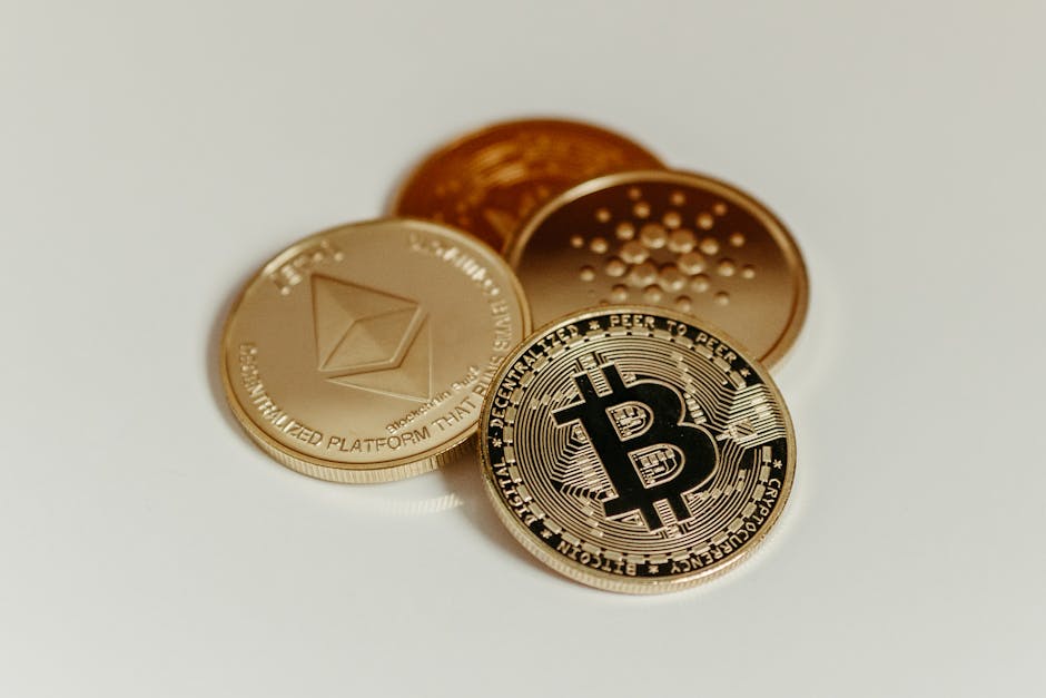 Bitget запустил CFD копитрейдинг: теперь следить за профи можно на forex и сырьевых рынках