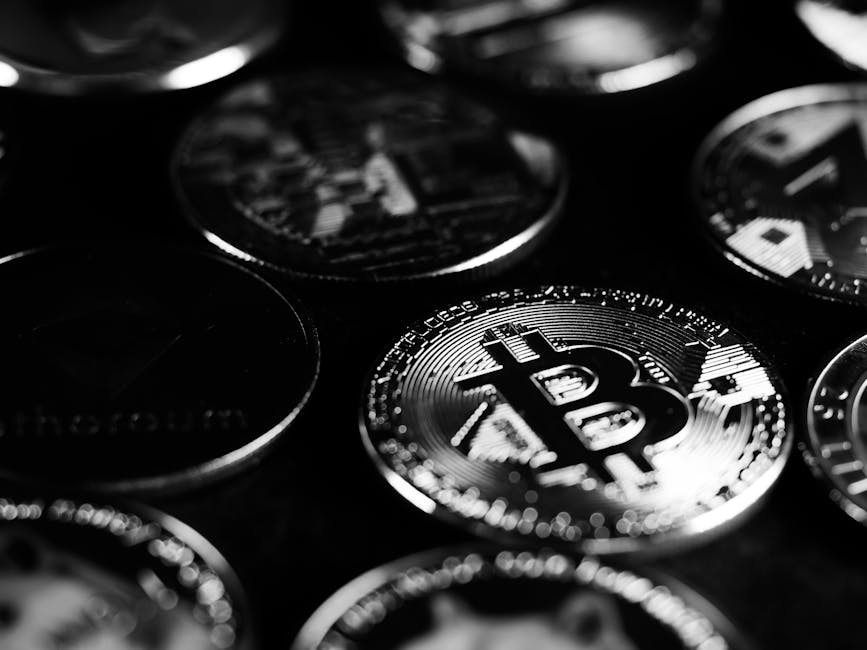Выходные оказались жёсткими: AAVE рухнул почти на 23%
