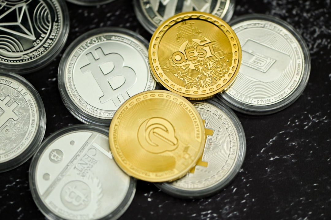 Серебро под давлением: технический анализ указывает на снижение к $68