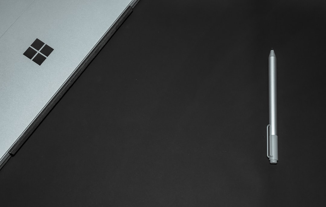 Microsoft: традиционные банки подходят к точке кипения — ИИ берёт на себя всё больше работы