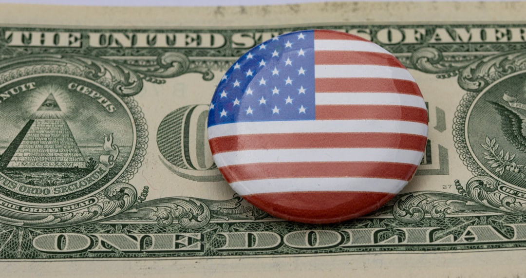 Связанная с Трампом American Bitcoin запустила 11 298 новых ASIC-майнеров