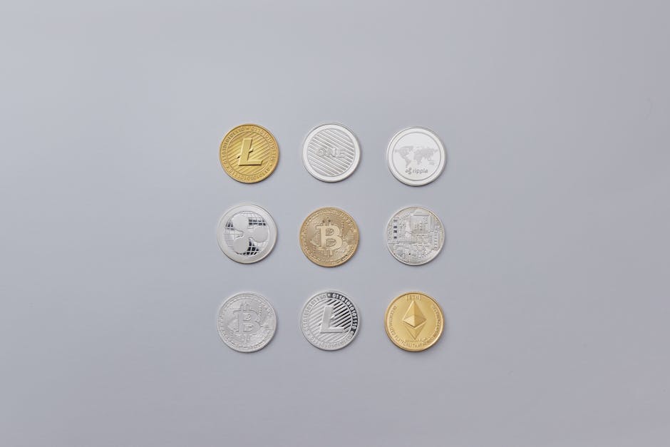 Coinbase о квантовых угрозах: крипто пока в безопасности, но готовиться нужно уже сейчас