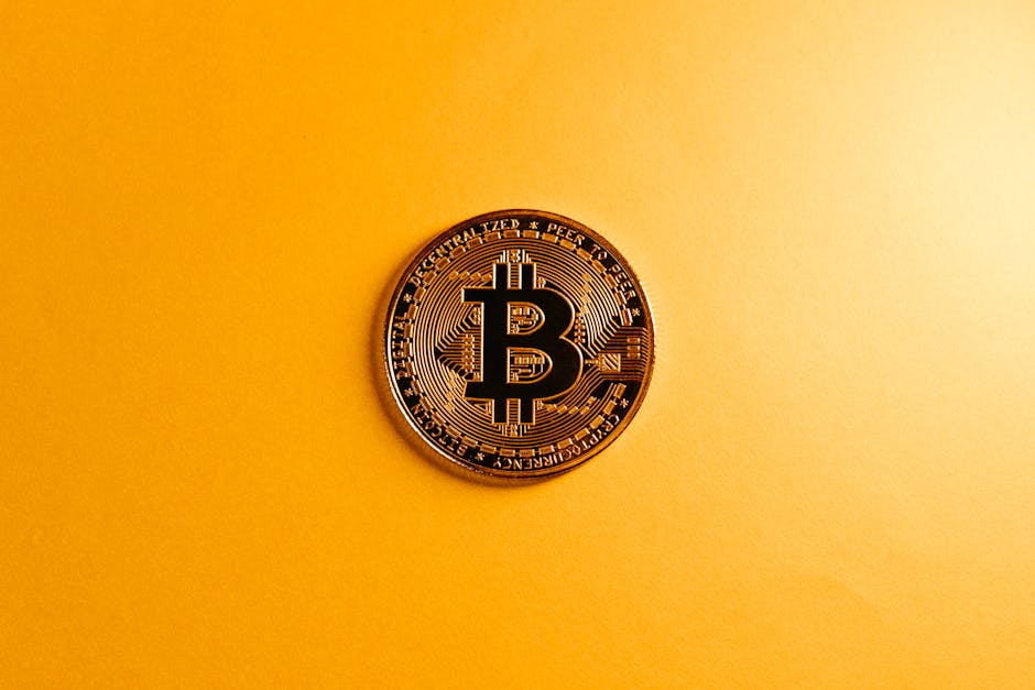 Майнинг Quai на 2Miners: SHA256 и KawPow — как подключиться и начать