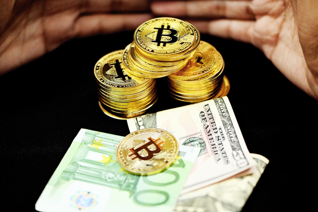 Bitcoin: продавцы выдыхаются — реализованные убытки идут на спад