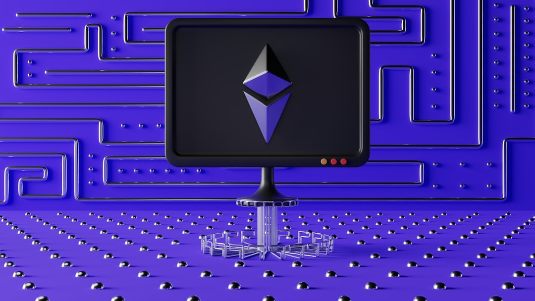 Ethereum готовится к росту на 140%: аналитики называют пробой сопротивления неизбежным