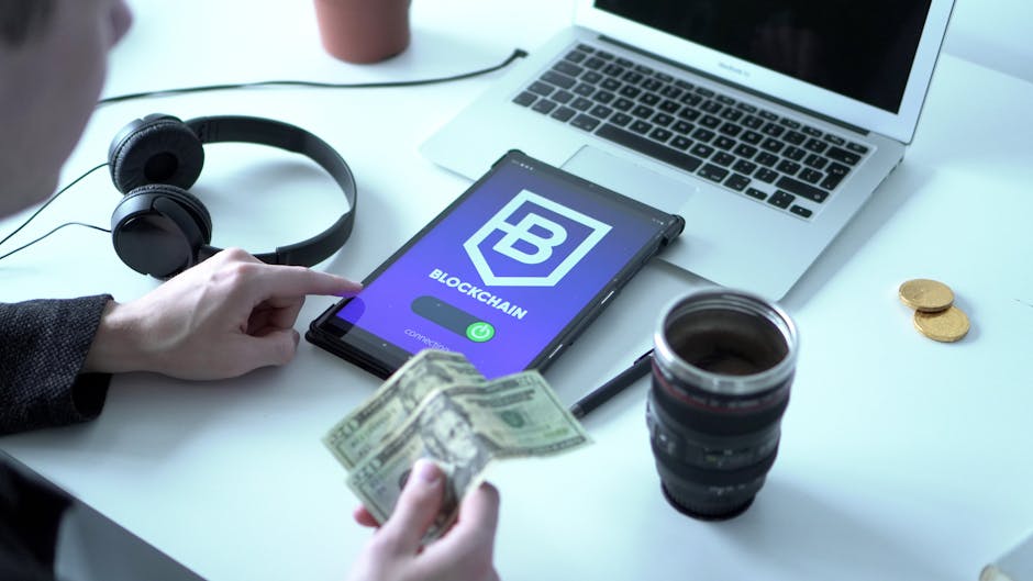 OKX открывает институционалам доступ к фонду BlackRock BUIDL как торговому залогу