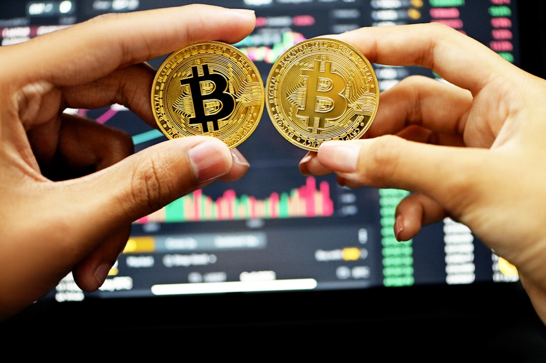 Биткоин-ралли на топливе Strategy: в Bitwise считают, что веселье только начинается