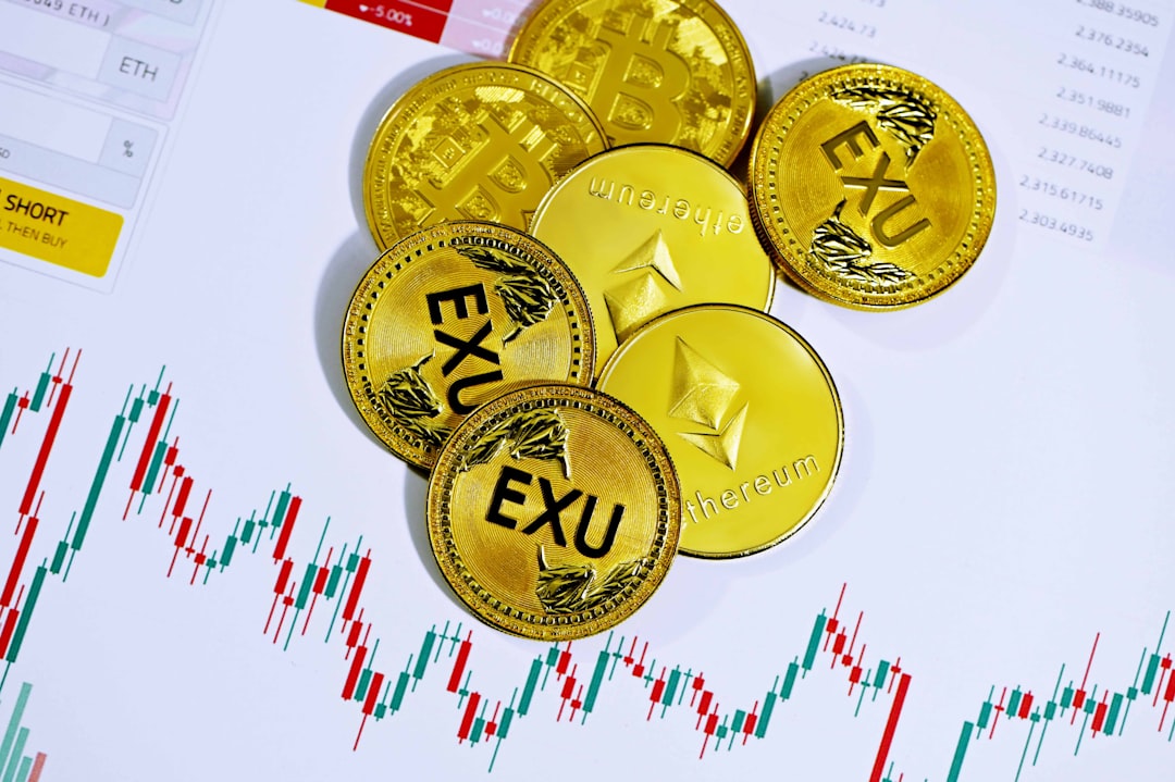 Питер Брандт спрашивает: насколько глубоко может упасть XRP?