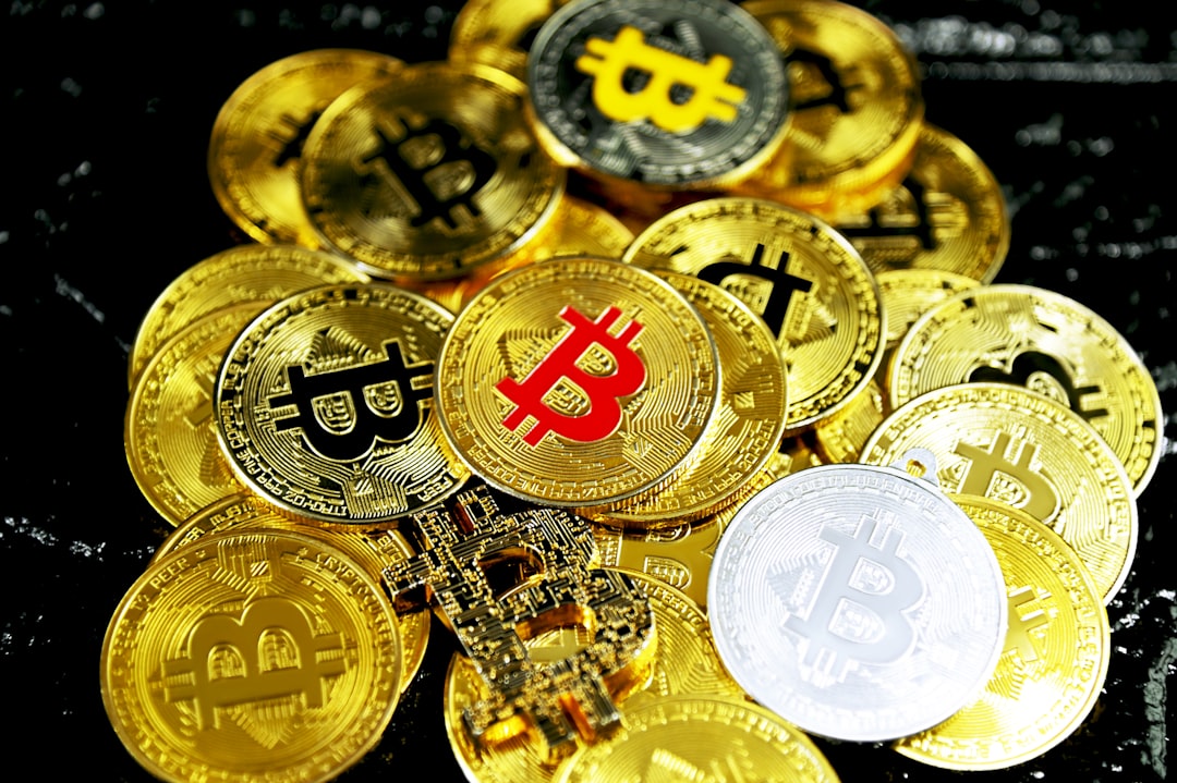 Протокол Syndicate взломан через уязвимость в мосту Commons — токен SYND рухнул на 36%