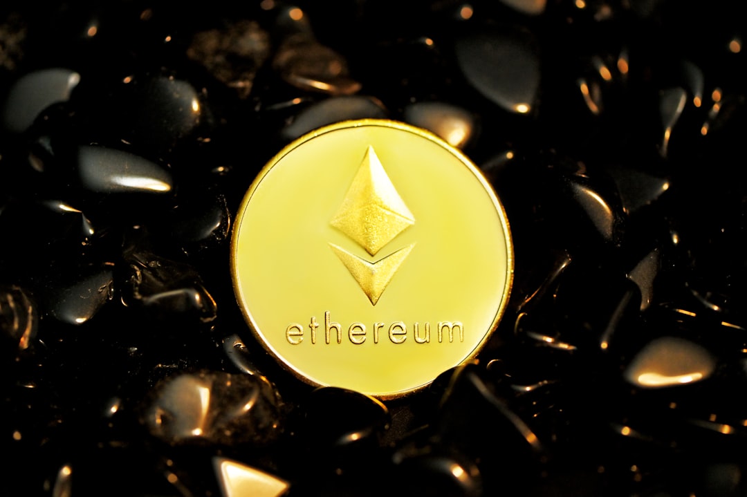 Ethereum пытается восстановиться, но путь наверх пока закрыт