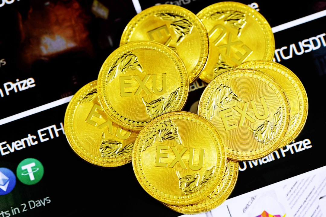 Pump.fun сжёг токенов на $370 млн и направит половину доходов на выкуп и сжигание PUMP