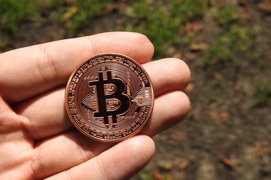 Bithumb идёт в суд: биржа хочет вернуть 7 BTC после ошибочной выплаты