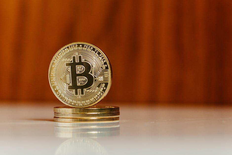 Trust Wallet интегрировал Hyperliquid: торговля на перп-DEX теперь прямо в мобильном приложении