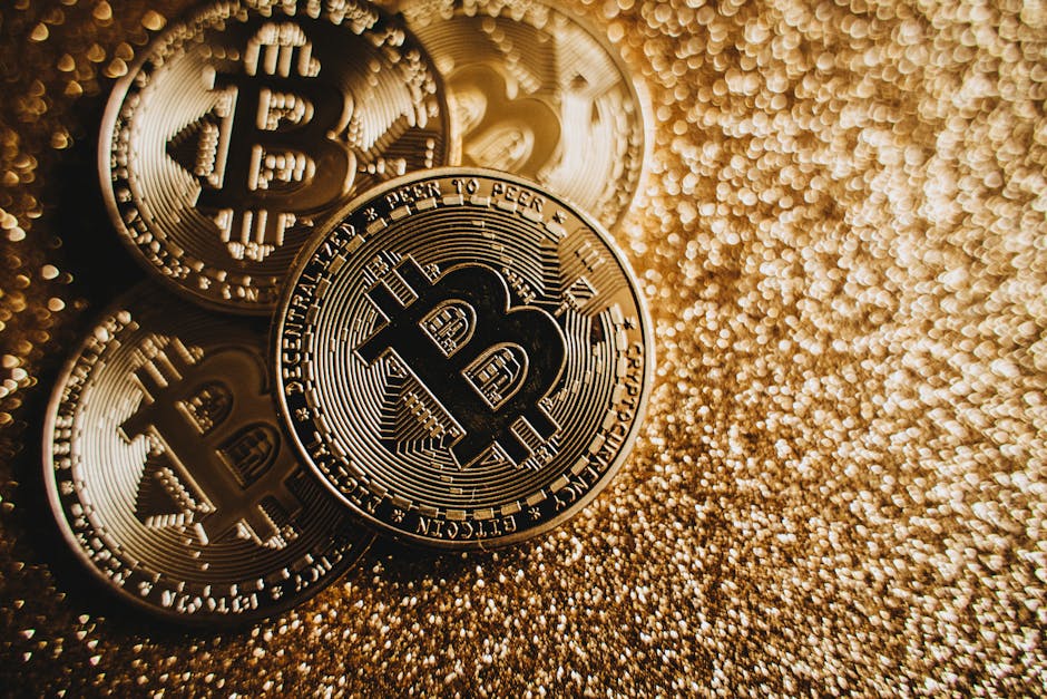 BitMEX запустил круглосуточную торговлю валютными парами через крипто-залог