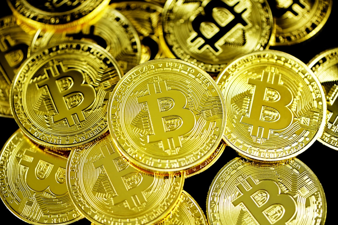 Bitcoin 2026: остался ли биткоин инструментом суверенитета?