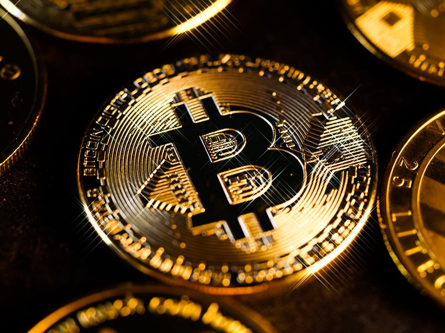 2Miners выпускает мобильное приложение для майнеров: идёт набор бета-тестеров
