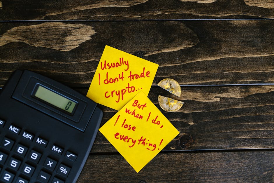 XRP и цель $8,30: редкий паттерн рождается из девятимесячного падения