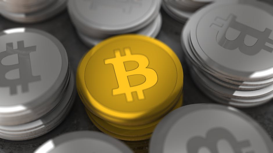 Угроза Mythos AI: Бессент и Пауэлл экстренно собрали глав крупнейших банков