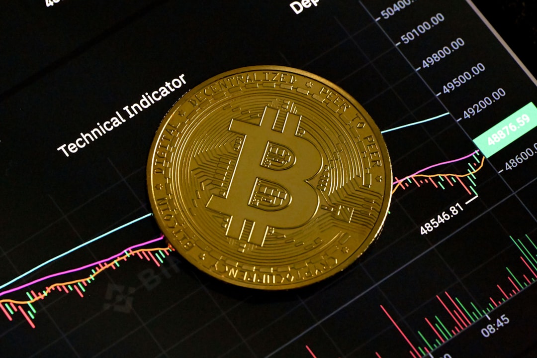 Bitcoin теряет позиции: трейдеры готовятся к дальнейшему падению