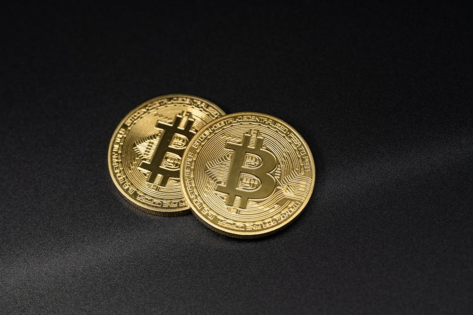Fold запустил программу Bitcoin-бонусов для работодателей