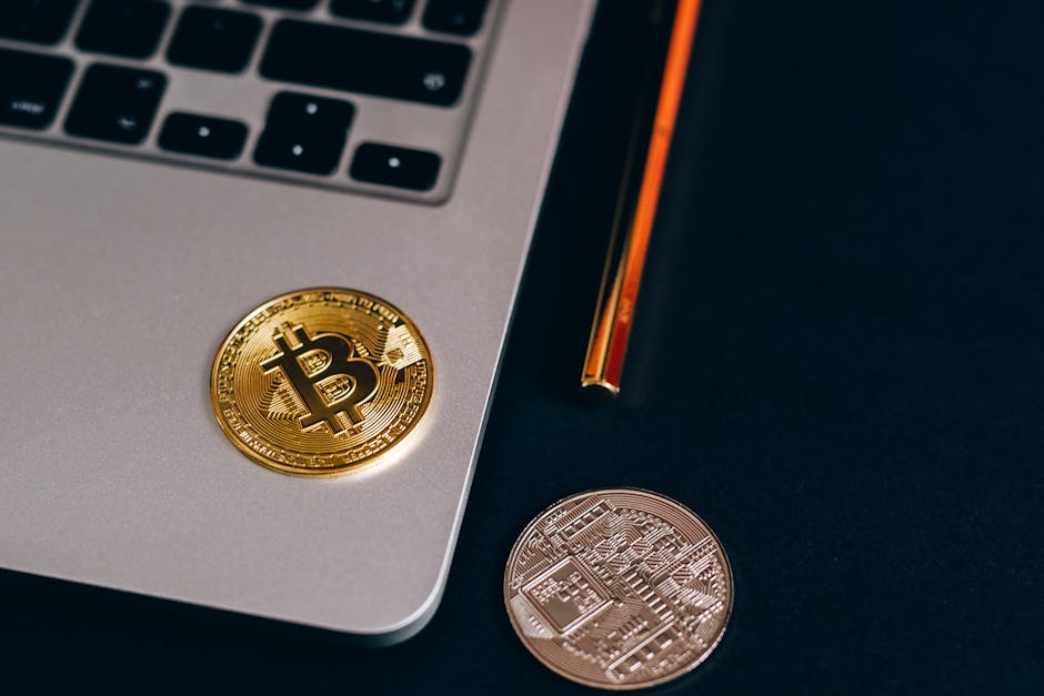 PayPal и Meta объединились: что это значит для PYUSD и шопинга в соцсетях