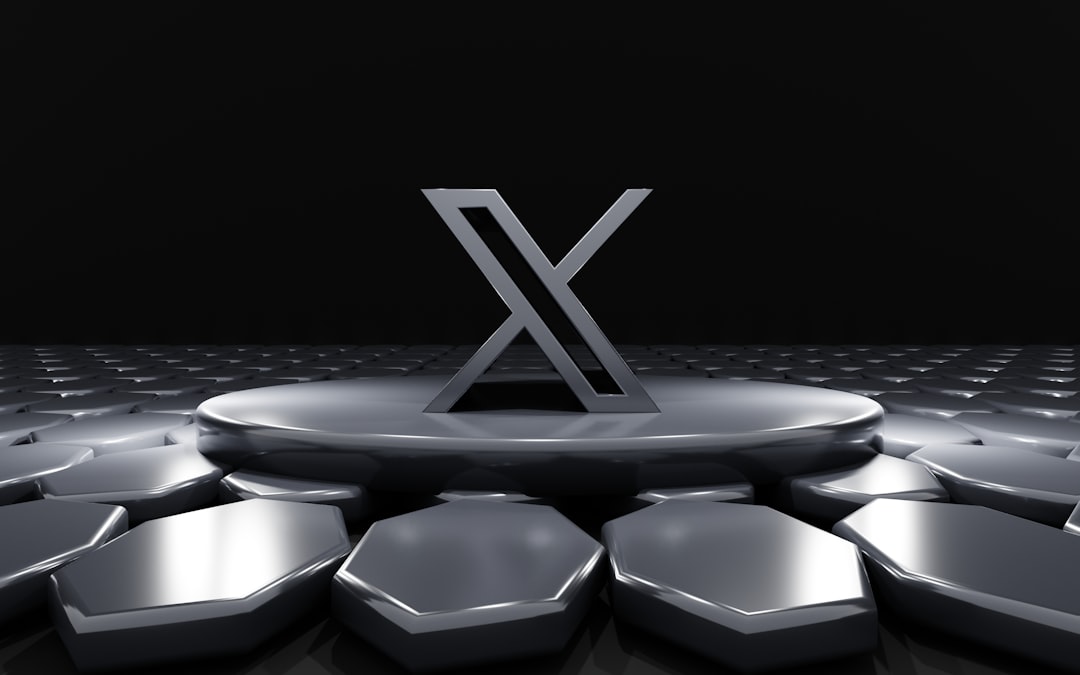 XRP никогда не задумывался как «дешёвая монета» — Дэвид Шварц объяснил суть