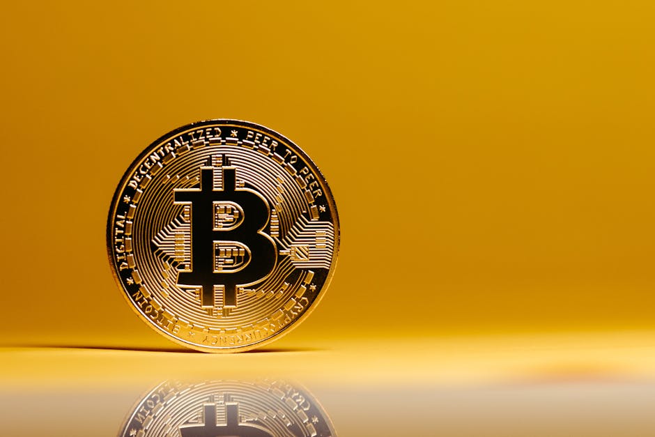 Vercel взломан: хакер требует $2 млн, а Web3-проекты рискуют утечкой данных