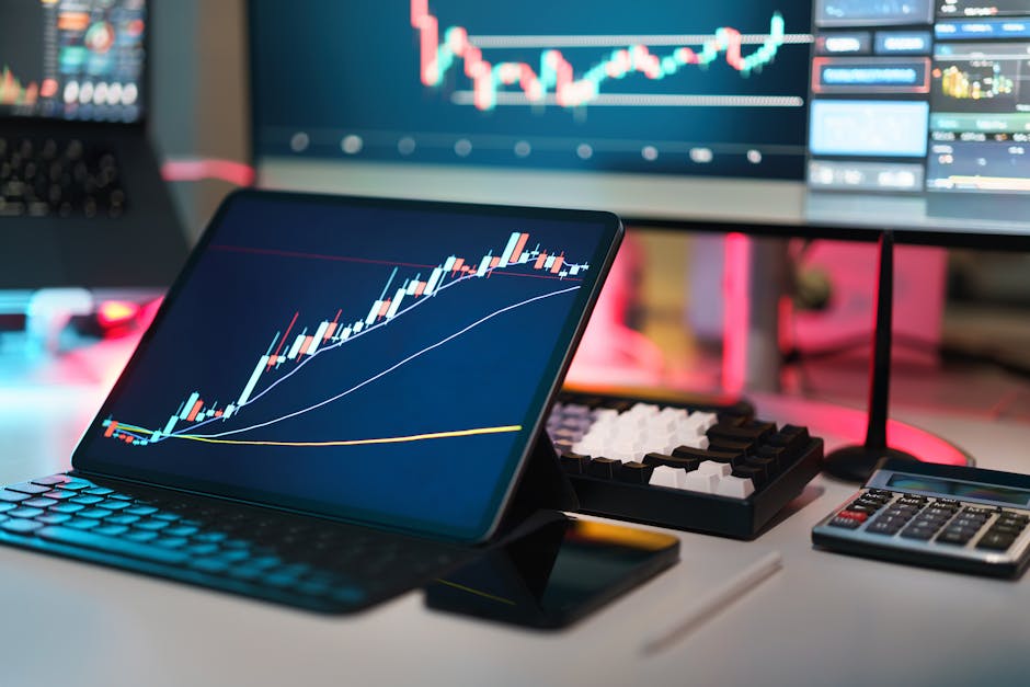 ApeCoin взлетел на 80%: один трейдер заработал $713K — и сразу возникли вопросы
