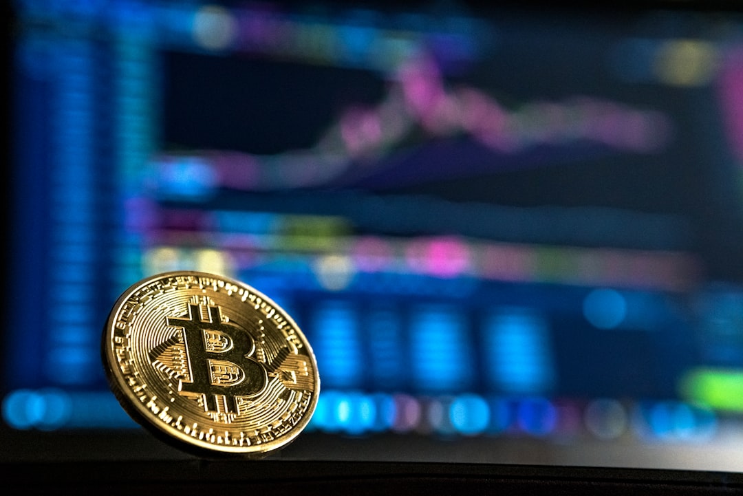Solana подаёт бычий сигнал: в прошлый раз это обернулось ростом на 100%