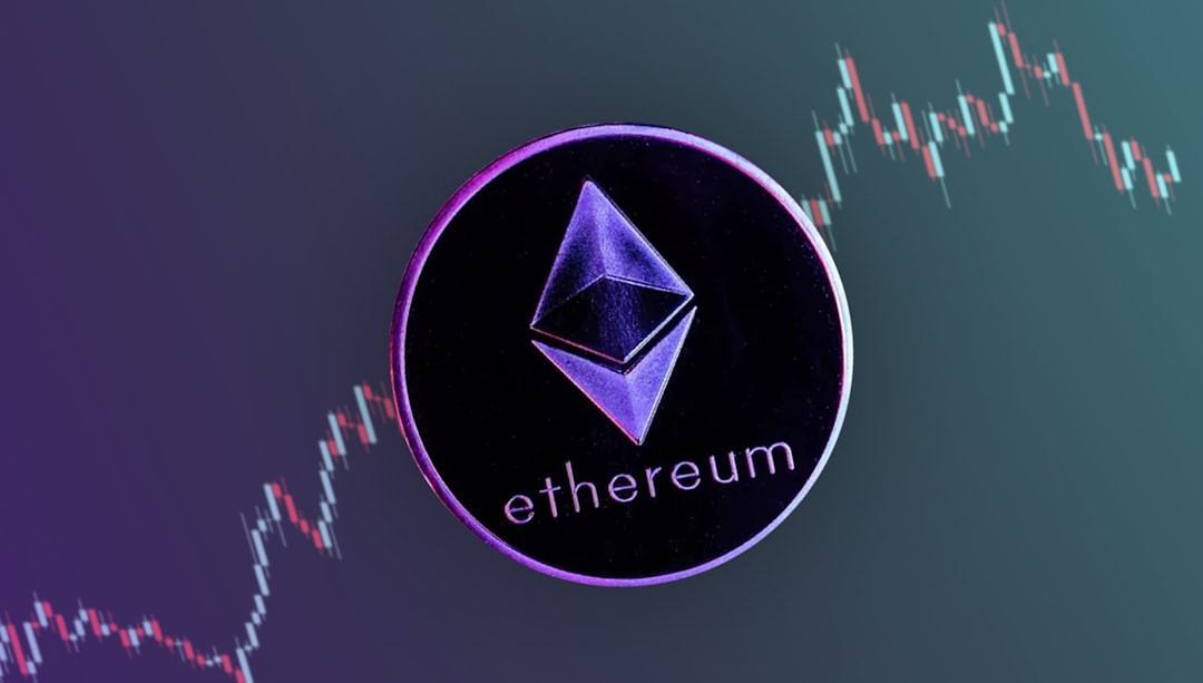 Ethereum и паттерн «Черепаховый суп»: куда пойдёт цена дальше?