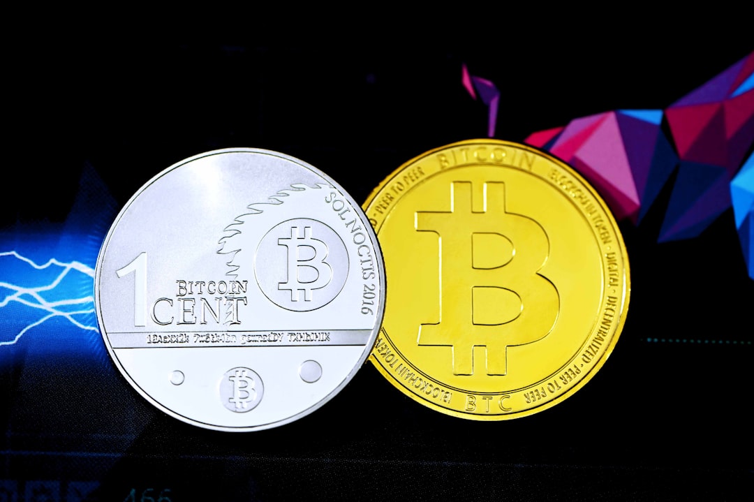 Кто на самом деле владеет Ethereum: on-chain исследование раскрывает неожиданные имена