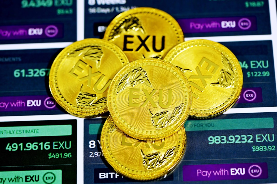 Xandeum запустил Airdrop 2: токены $XAND доступны сразу и без вестинга