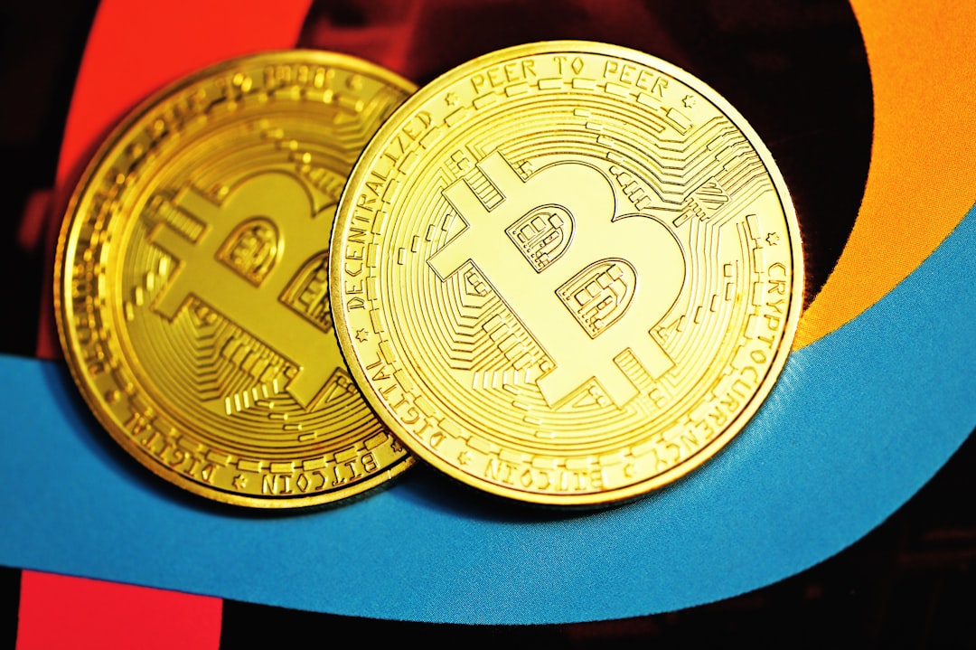 Как доходные ETF могут укротить волатильность биткоина