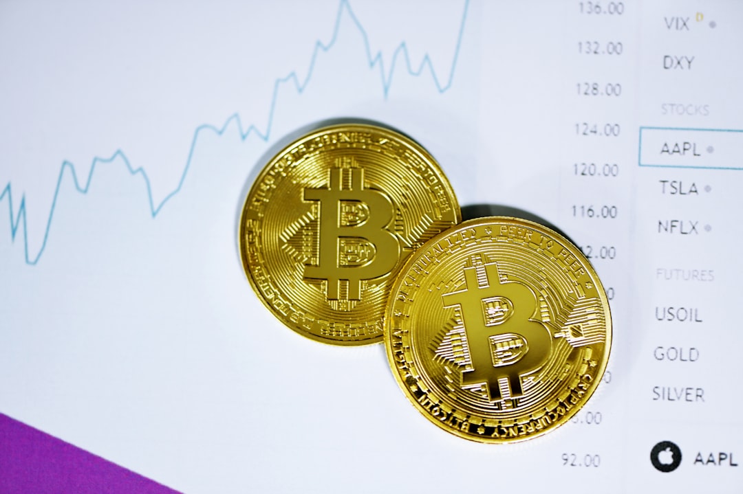 XRP: отскок к росту или ловушка для быков?