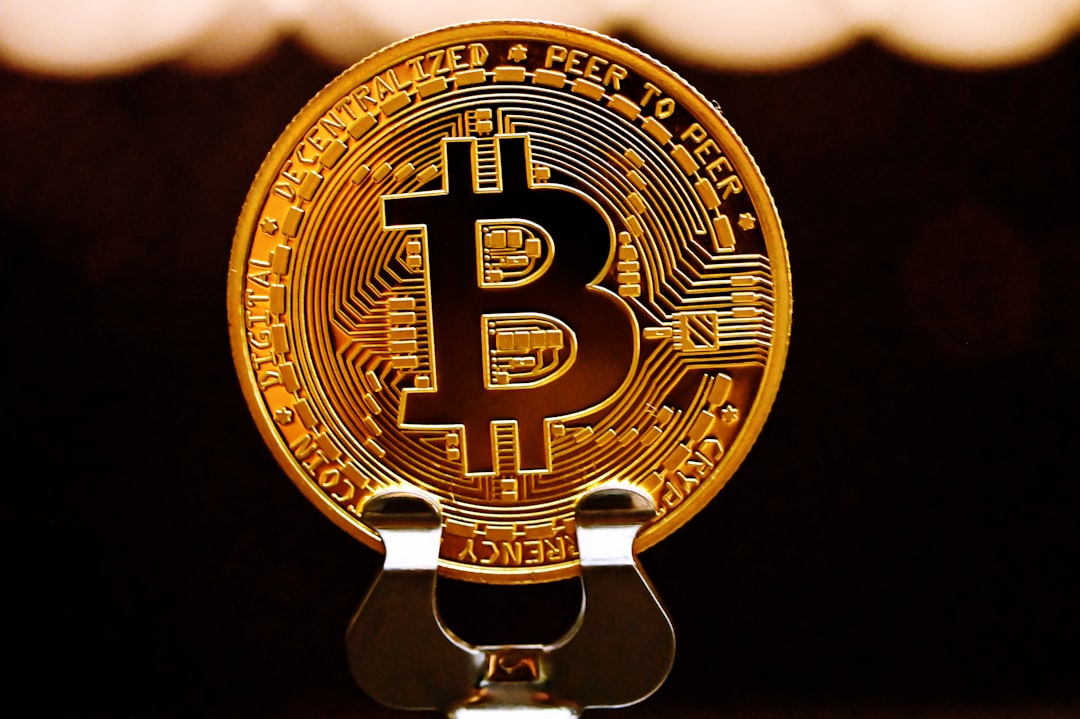 Bitcoin 2027 снова пройдёт в Нэшвилле: крупнейший форум возвращается в «Музыкальный город»