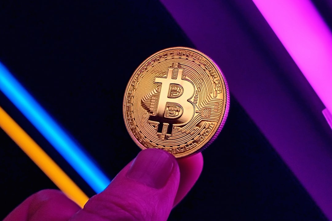 Bitcoin по два цента: пользователи Revolut столкнулись со странным глюком отображения цены BTC