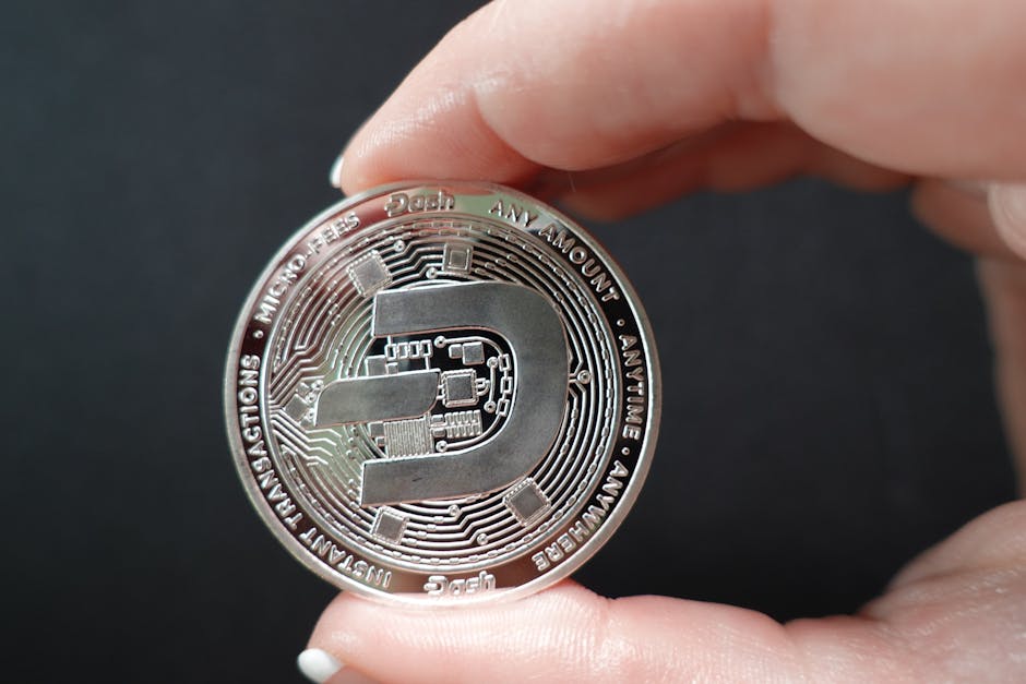 DAPPOS запустил xBubble — ИИ-агент, который сам учится и работает за вас